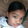 kylee_jack