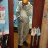 emersoxzx_2