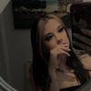 _kittygermz_