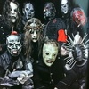 slipknotjojometalfamily