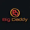 big_666_daddy