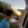 langaro.luis