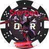 sterben19x