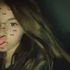 xkrystalffsx
