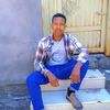 user4776144273779