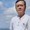 lhong7337