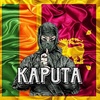 98kaputa