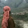 deiagian13