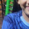 yuli.britez4