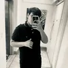 mrrvz__