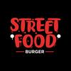 streetfood_burger