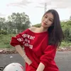hphuoc0525
