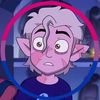 astroomiestarz1802