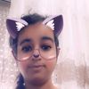 user437436492