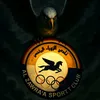 lamine_yamal_998