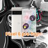 yarik.pixel.6pro