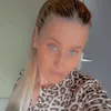 user3580803376670
