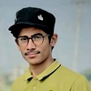 afnanjavaid94