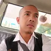 mhanslipogo91