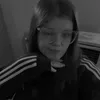 alicia_dlt1