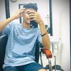 shenu_fdo06