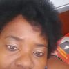 user5854838688619