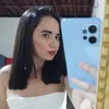 cleidivaniacarnei3