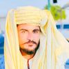 siddiquekhan861614