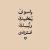 user5055139618403
