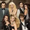 XOXOgossipgirl