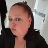 mummylaura84