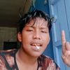 rehan_56277