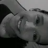 .maria8810