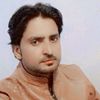 sami5160849tnza