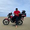 furia_roja_7