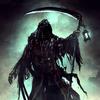 grimreaper3332