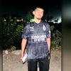 hoksh_x7