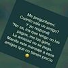 marisolmartinez41581