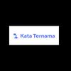 kata.ternama