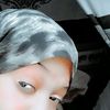 naxariisbdn8