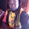 user4476127483572