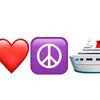 lovepeacecruise