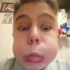demirikbbey
