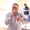 mohamedaboabdo937
