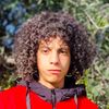 user1358491324510