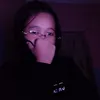 itsjnyq