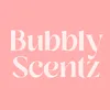 bubblyscentz