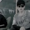 k.___r59