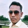 ronjon7165
