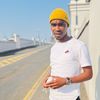 siyathokozabuthelezi1